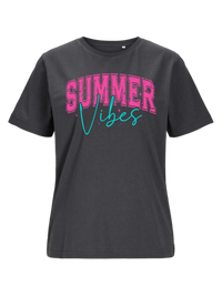#8 "Summer Vibes 2.0"