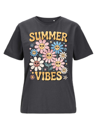 #9 "Happy Flowers"
