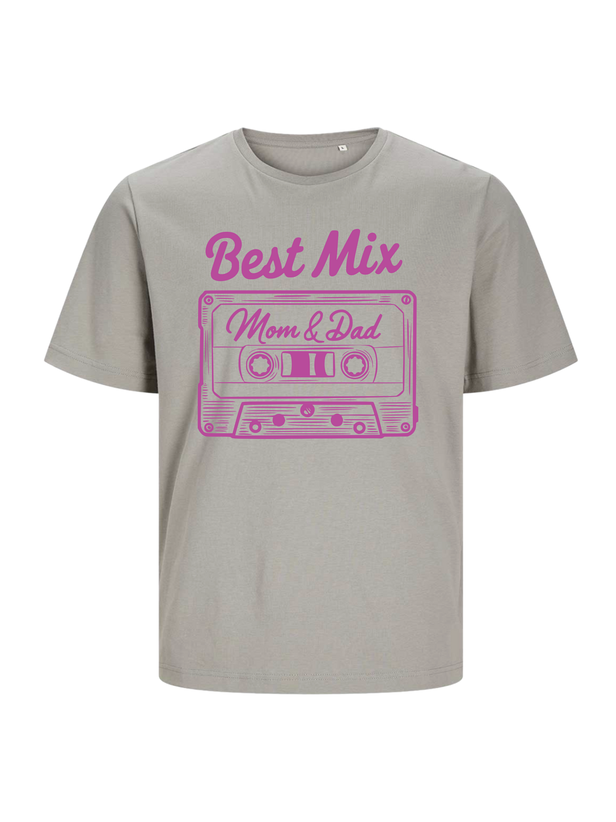 #27 "Best Mix Tape"