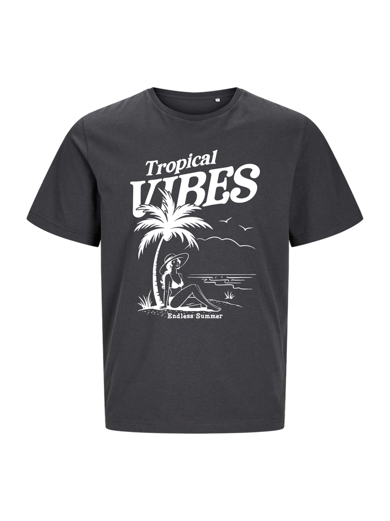 #3 "Summer Vibes"