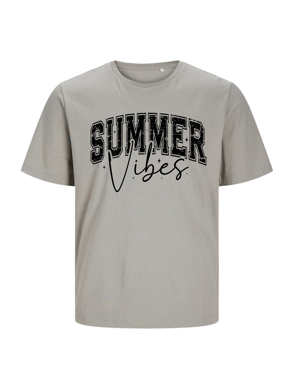 #8 "Summer Vibes 2.0"