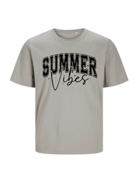 #8 "Summer Vibes 2.0"