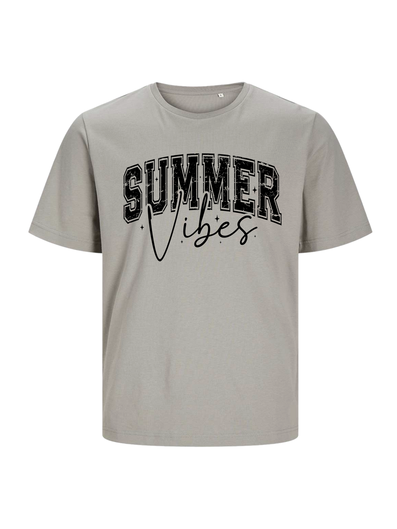 #8 "Summer Vibes 2.0"