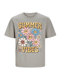 #9 "Happy Flowers"