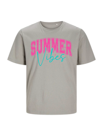 #8 "Summer Vibes 2.0"