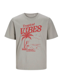 #3 "Summer Vibes"