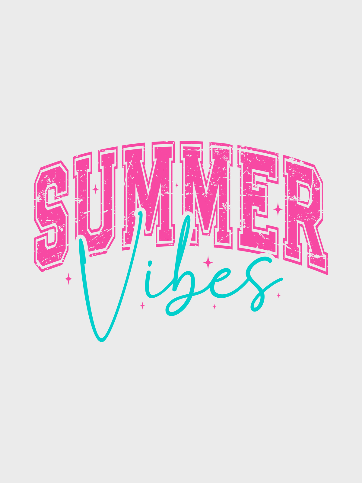 #8 "Summer Vibes 2.0"