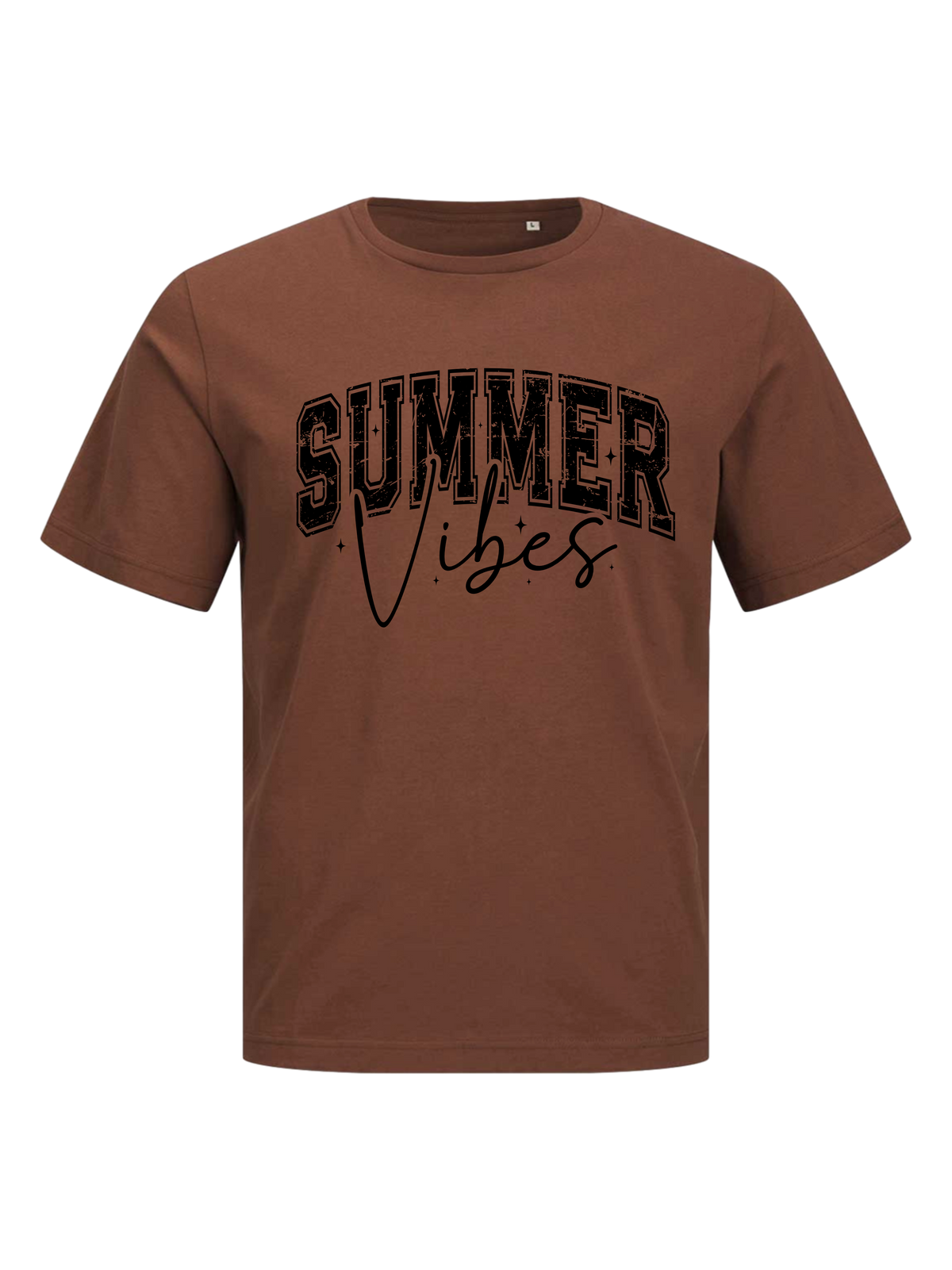 #8 "Summer Vibes 2.0"