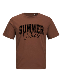 #8 "Summer Vibes 2.0"