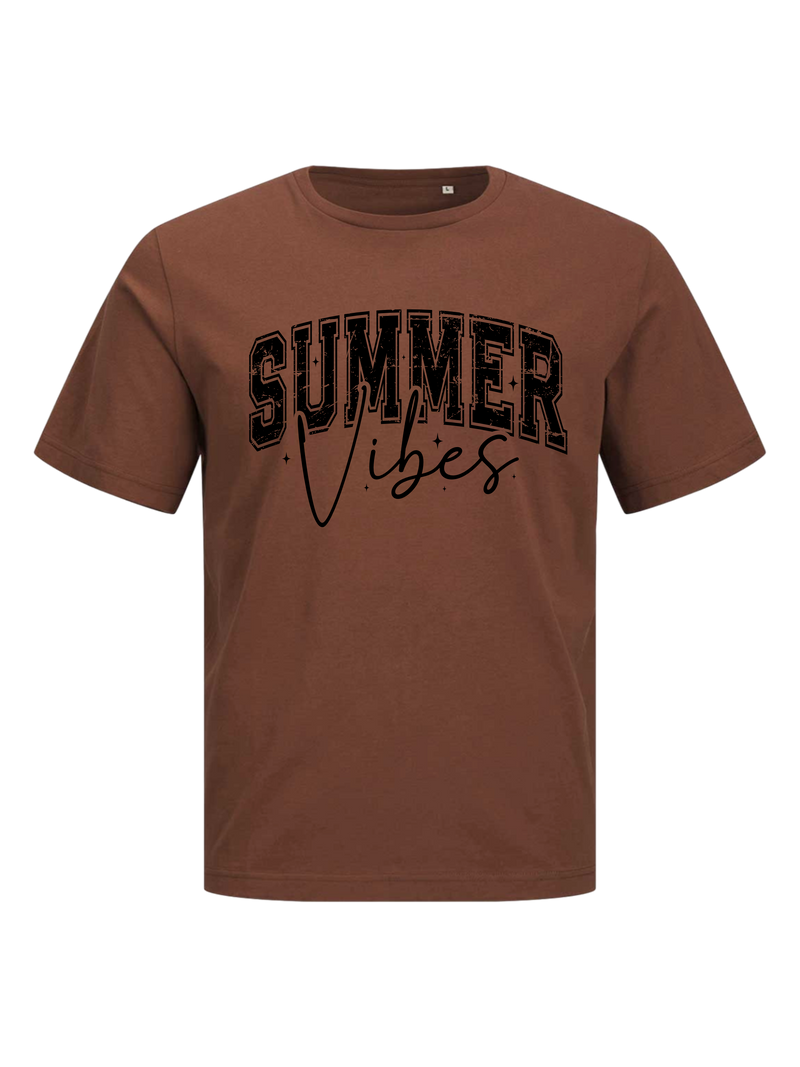 #8 "Summer Vibes 2.0"