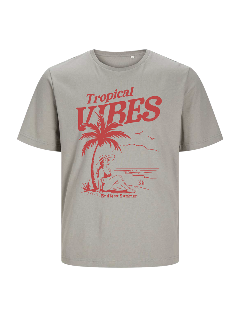 #3 "Summer Vibes"