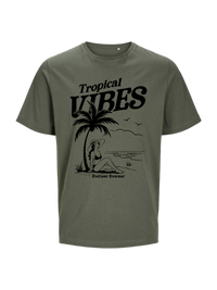 #3 "Summer Vibes"