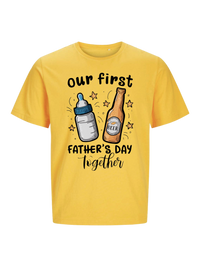 #2 "Father's Day Together"