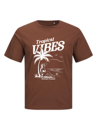 #3 "Summer Vibes"