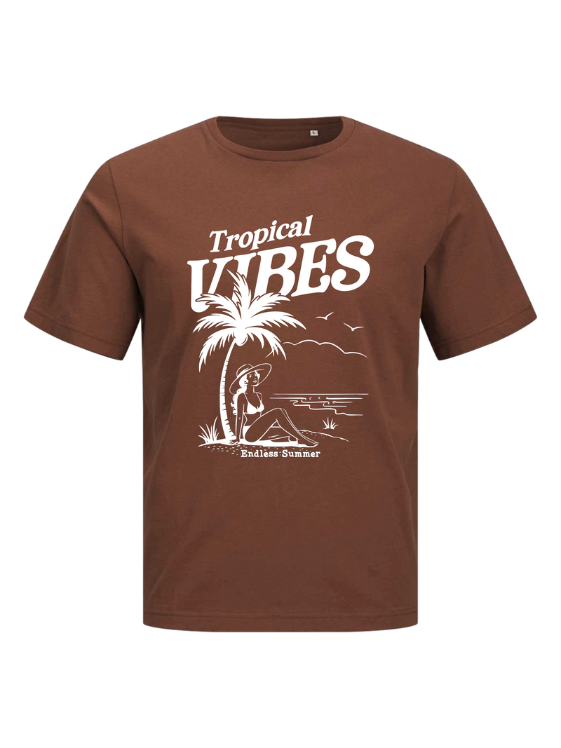#3 "Summer Vibes"