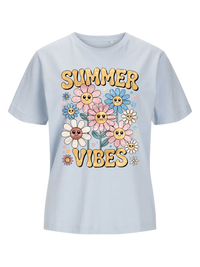 #9 "Happy Flowers"