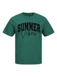 #8 "Summer Vibes 2.0"