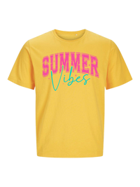 #8 "Summer Vibes 2.0"