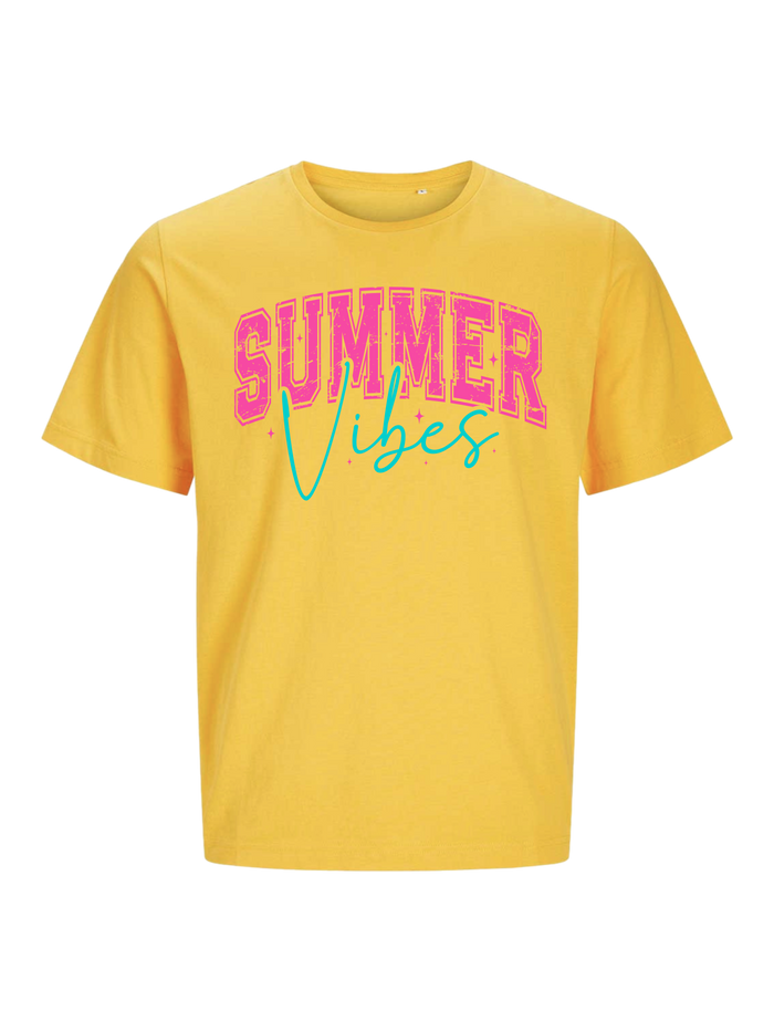 #8 "Summer Vibes 2.0"