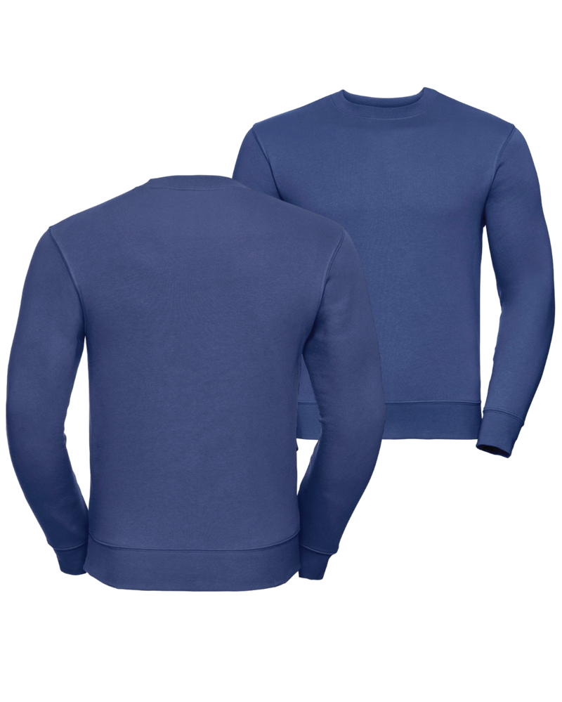 #7 "STABIL" - PREMIUM Sweat - R-262M-0