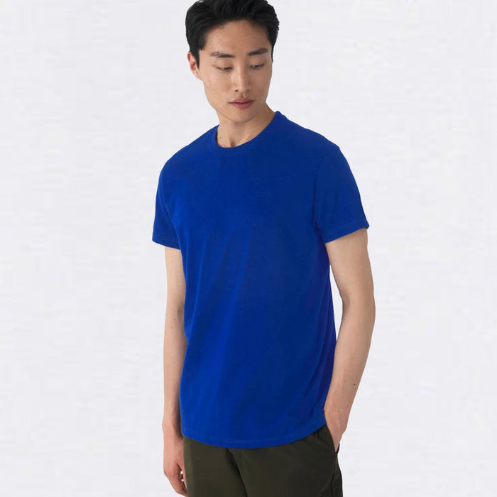 B&C #E190 Herren T-Shirt