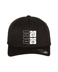 #2 "ABI2025" - PREMIUM Cap - 6560