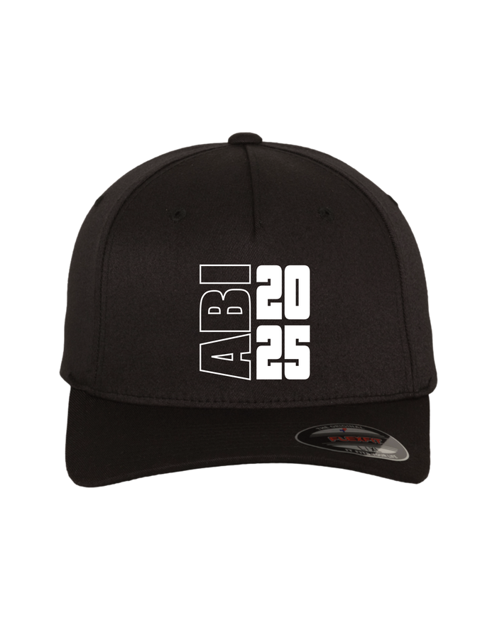 #2 "ABI2025" - PREMIUM Cap - 6560
