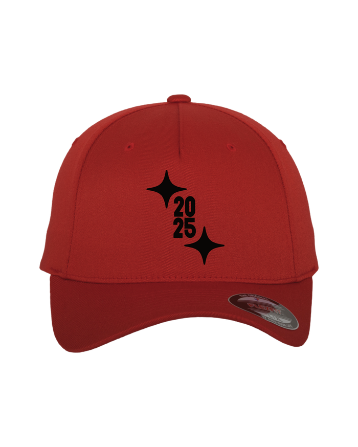 #8 "ADONIS" - PREMIUM Cap - 6560