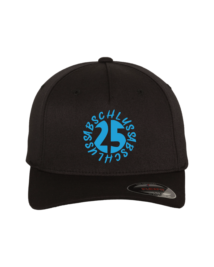 #32 "ABSCHLUSS ORIGINAL" - PREMIUM Cap - 6560