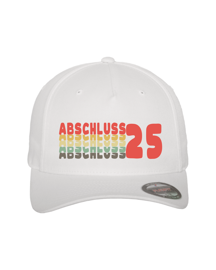 #13 "AKXX" - PREMIUM Cap - 6560