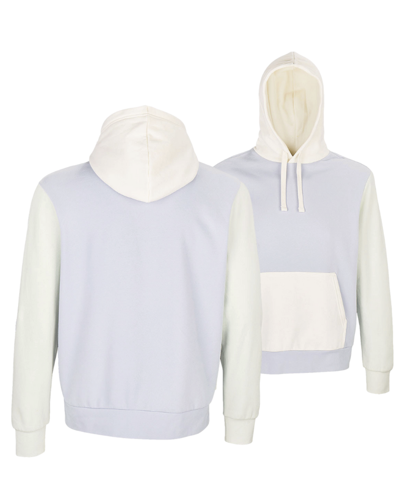 #6 "ABSCHLUSS20XX"   - EXTRAVAGANT Hoodie -