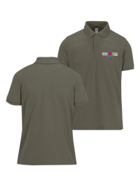 Damen Polo "850 Jahre Kochertürn" #2