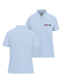 Damen Polo "850 Jahre Kochertürn" #2