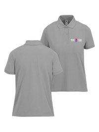 Damen Polo "850 Jahre Kochertürn" #2