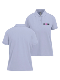 Damen Polo "850 Jahre Kochertürn" #2