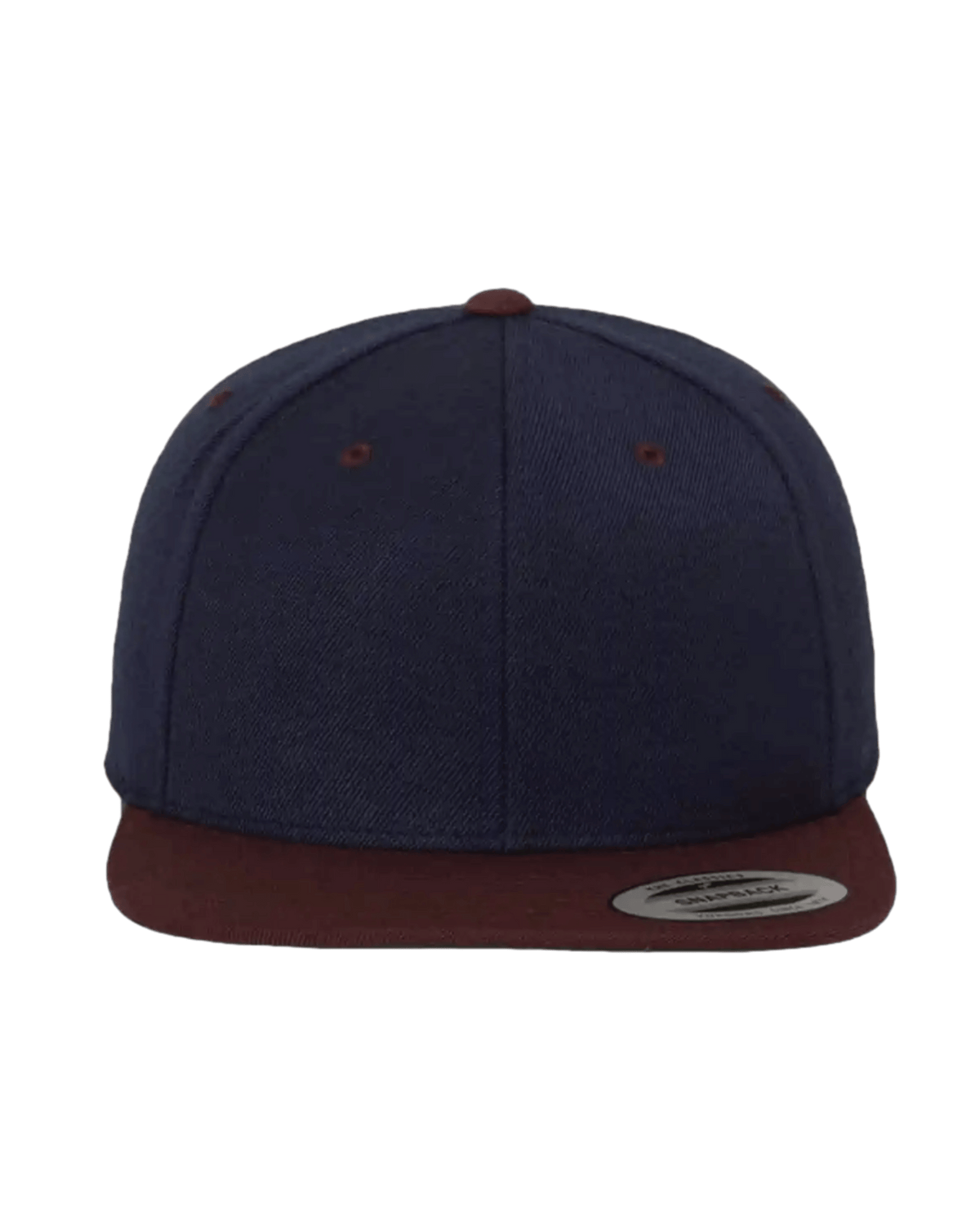 #3 "OFF THE SCHOOL" - EXTRAVAGANT CAP - 6089MT