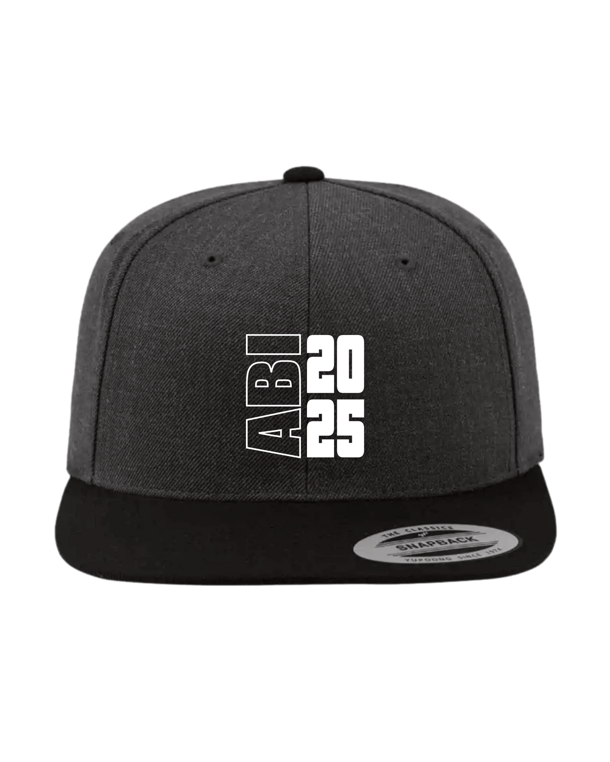 #2 "ABI2025" - EXTRAVAGANT CAP - 6089MT