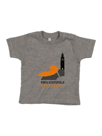 Baby Bio T Merch Freilichtspiele Neuenstadt | #logo