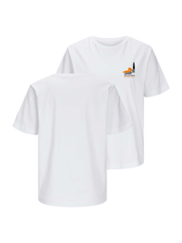 Damen Bio Shirt Merch Freilichtspiele Neuenstadt | #logo