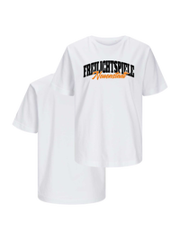 Damen Bio Shirt Merch Freilichtspiele Neuenstadt | #stanford