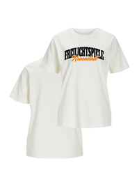 Damen Bio Shirt Merch Freilichtspiele Neuenstadt | #stanford