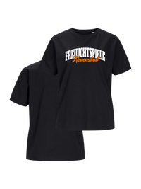 Damen Bio Shirt Merch Freilichtspiele Neuenstadt | #stanford