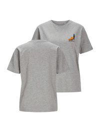 Damen Bio Shirt Merch Freilichtspiele Neuenstadt | #logo