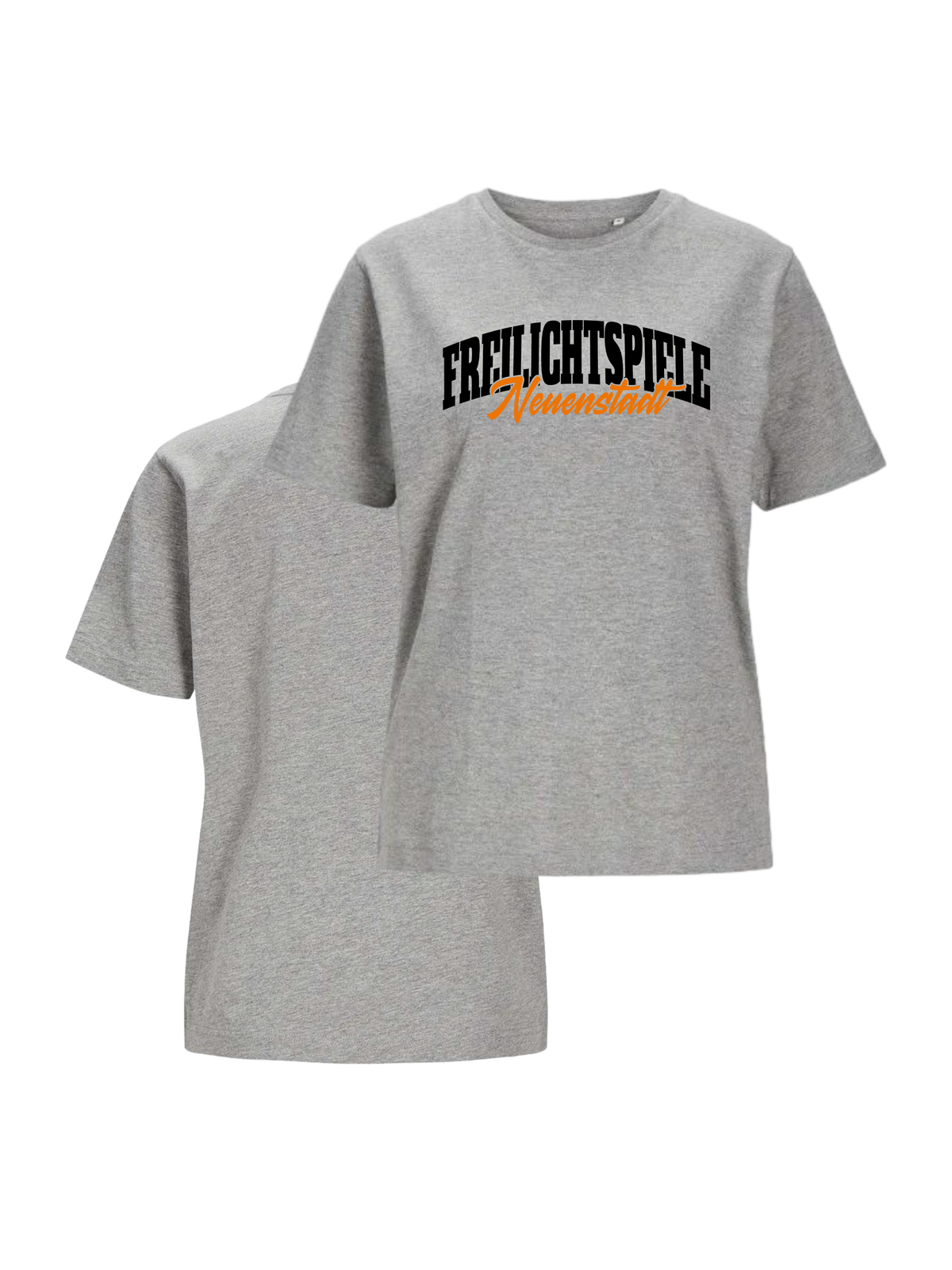 Damen Bio Shirt Merch Freilichtspiele Neuenstadt | #stanford