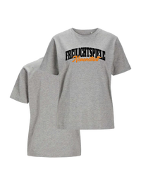 Damen Bio Shirt Merch Freilichtspiele Neuenstadt | #stanford