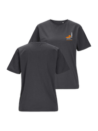 Damen Bio Shirt Merch Freilichtspiele Neuenstadt | #logo