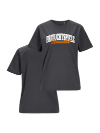 Damen Bio Shirt Merch Freilichtspiele Neuenstadt | #stanford