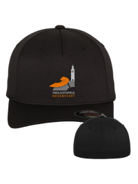Baseball Cap Merch Freilichtspiele Neuenstadt | #logo