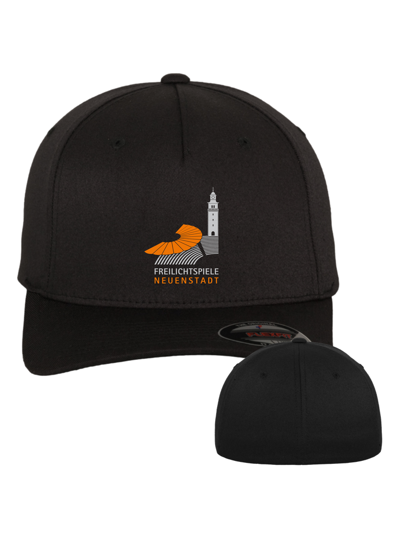 Baseball Cap Merch Freilichtspiele Neuenstadt | #logo