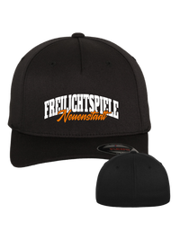 Baseball Cap Merch Freilichtspiele Neuenstadt | #stanford